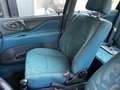 Mitsubishi Space Star Space Star I 1998 1.3 16v GLX Air Vert - thumbnail 12