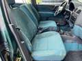 Mitsubishi Space Star Space Star I 1998 1.3 16v GLX Air Verde - thumbnail 13