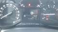 Citroen C3 Aircross PureTech 110 S&S You Blu/Azzurro - thumbnail 10