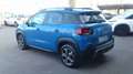 Citroen C3 Aircross PureTech 110 S&S You Blu/Azzurro - thumbnail 4