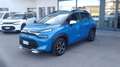Citroen C3 Aircross PureTech 110 S&S You Blu/Azzurro - thumbnail 3