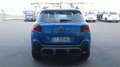 Citroen C3 Aircross PureTech 110 S&S You Blu/Azzurro - thumbnail 5