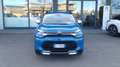 Citroen C3 Aircross PureTech 110 S&S You Blu/Azzurro - thumbnail 2