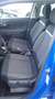Citroen C3 Aircross PureTech 110 S&S You Blu/Azzurro - thumbnail 8