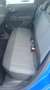 Citroen C3 Aircross PureTech 110 S&S You Blu/Azzurro - thumbnail 13
