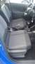 Citroen C3 Aircross PureTech 110 S&S You Blu/Azzurro - thumbnail 12