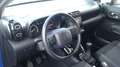 Citroen C3 Aircross PureTech 110 S&S You Blu/Azzurro - thumbnail 7
