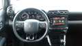 Citroen C3 Aircross PureTech 110 S&S You Blu/Azzurro - thumbnail 9