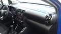 Citroen C3 Aircross PureTech 110 S&S You Blu/Azzurro - thumbnail 11