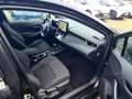 Toyota Corolla TS Business Edition*Allwetterreifen*Rückfahr. Schwarz - thumbnail 12