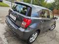 Toyota Urban Cruiser 1.3 101cv Luxury*Clima*Unipro*Euro5* Grigio - thumbnail 19