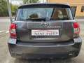 Toyota Urban Cruiser 1.3 101cv Luxury*Clima*Unipro*Euro5* Grigio - thumbnail 7