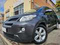 Toyota Urban Cruiser 1.3 101cv Luxury*Clima*Unipro*Euro5* Grigio - thumbnail 1