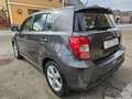 Toyota Urban Cruiser 1.3 101cv Luxury*Clima*Unipro*Euro5* Grigio - thumbnail 8