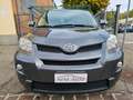 Toyota Urban Cruiser 1.3 101cv Luxury*Clima*Unipro*Euro5* Grigio - thumbnail 3