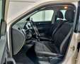 Skoda Fabia 1.0 TSI Ambition 70kW - thumbnail 9