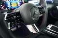 Mercedes-Benz A 200 D AUTOMATIC 4P PACK AMG LINE Grijs - thumbnail 19