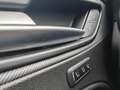 Alfa Romeo Stelvio 2.0 T 200PK AWD Afn. Trekhaak, Keyless E+S, Leer, Zwart - thumbnail 17
