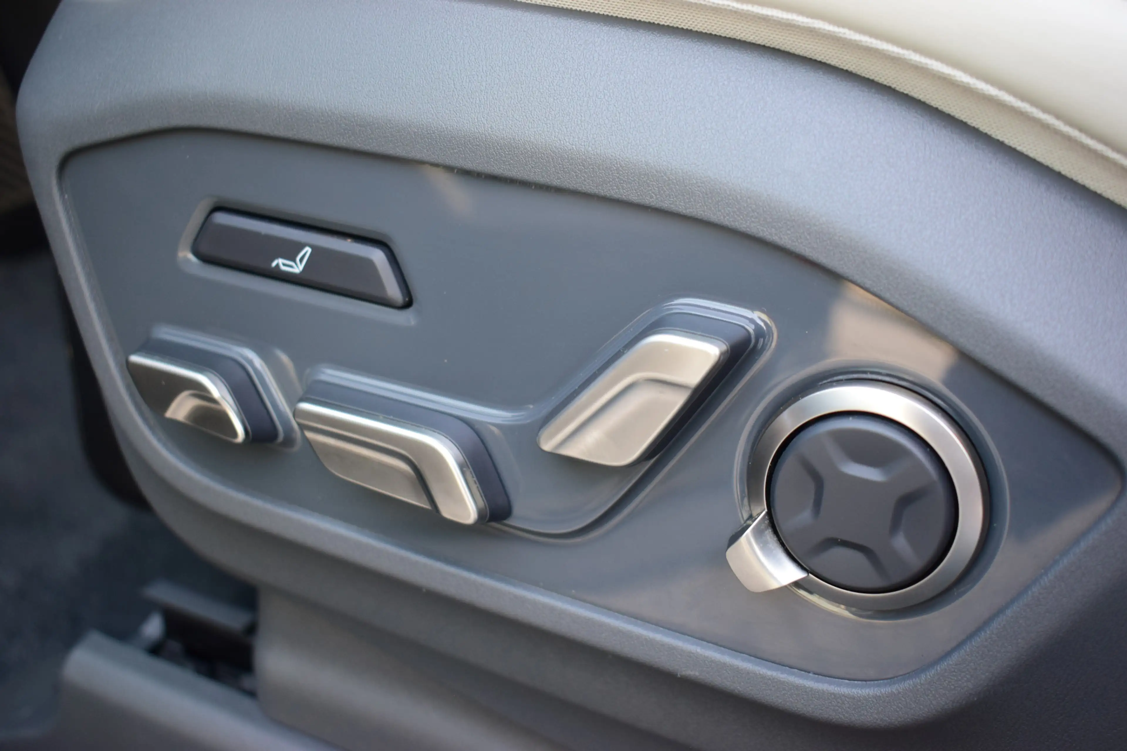 Kia EV9 Launch Edition GT-Line AWD 6p. 99.8 kWh | Trekhaak — photo 9