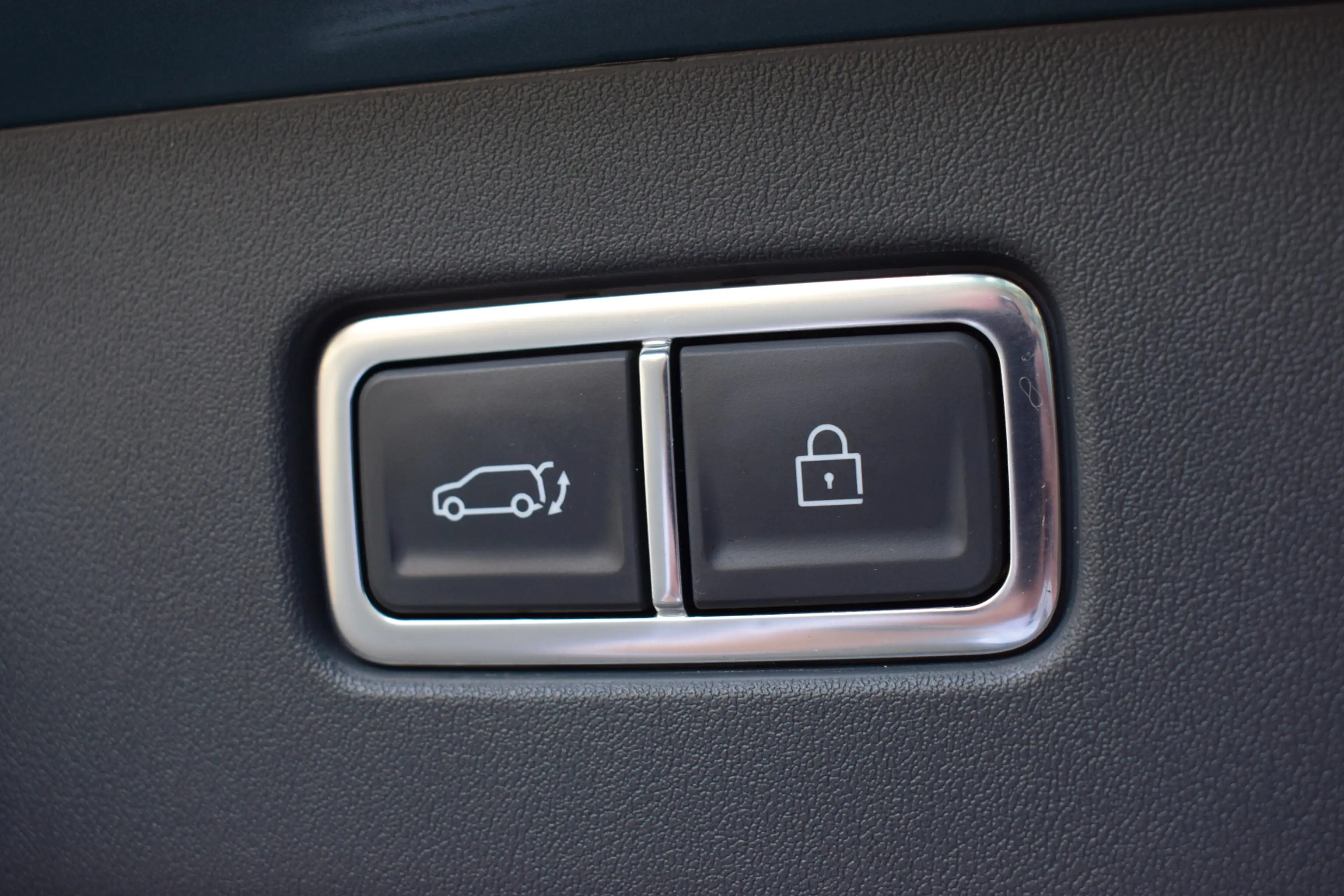 Kia EV9 Launch Edition GT-Line AWD 6p. 99.8 kWh | Trekhaak — photo 15