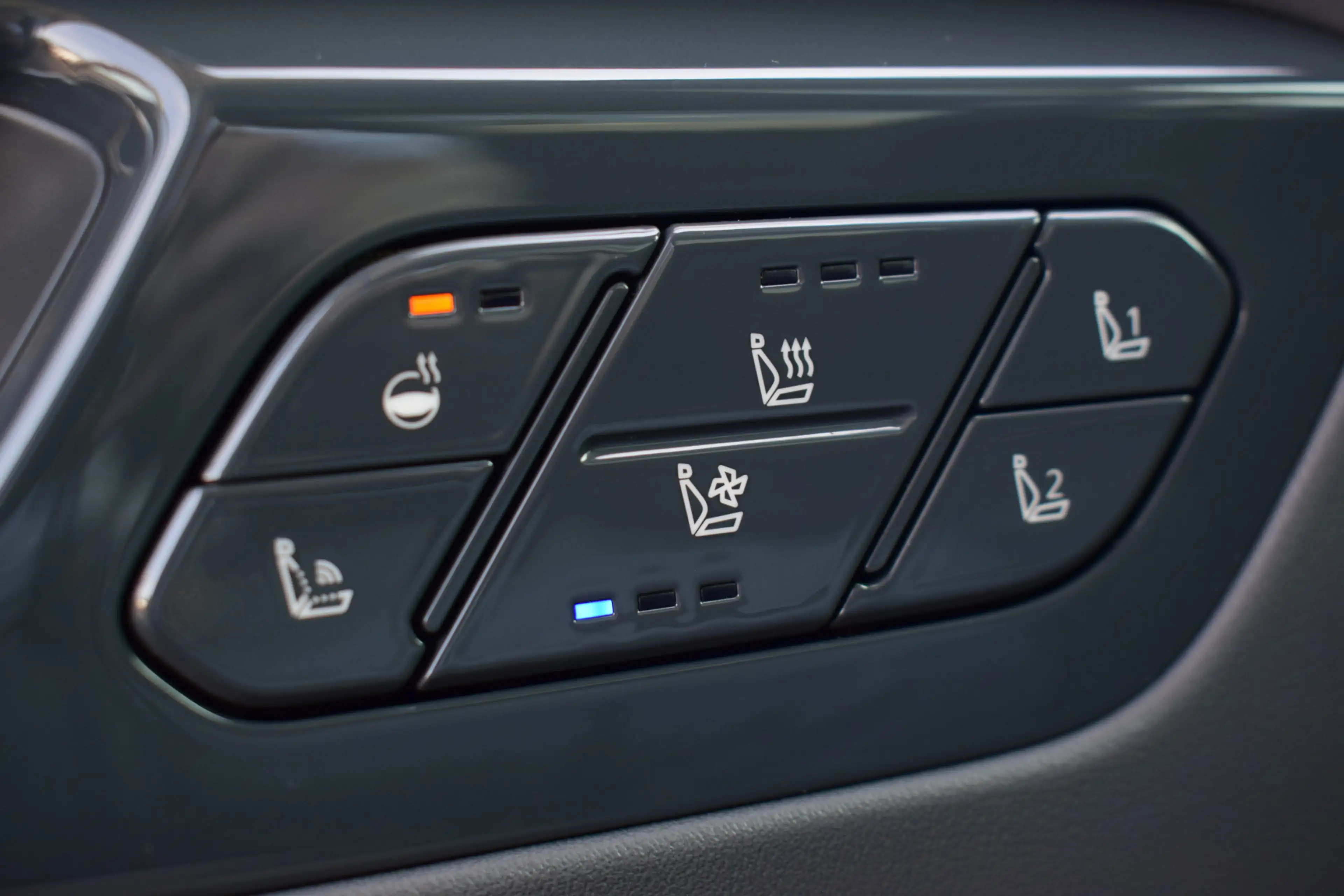 Kia EV9 Launch Edition GT-Line AWD 6p. 99.8 kWh | Trekhaak — photo 5