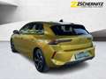 Opel Astra L 1.6 Turbo Plugin Business Edition AHK+LM Gelb - thumbnail 4