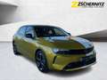 Opel Astra L 1.6 Turbo Plugin Business Edition AHK+LM Gelb - thumbnail 1