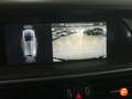 Alfa Romeo Stelvio 2.2 Diésel 154kW (210CV) TI Q4 Blanco - thumbnail 16