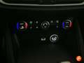 Alfa Romeo Stelvio 2.2 Diésel 154kW (210CV) TI Q4 Blanco - thumbnail 17