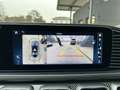 Mercedes-Benz GLE 400 e Coupé PHEV 4MATIC AMG-Line Aut. Grau - thumbnail 37