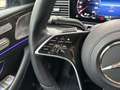 Mercedes-Benz GLE 400 e Coupé PHEV 4MATIC AMG-Line Aut. Grau - thumbnail 23