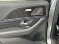 Mercedes-Benz GLE 400 e Coupé PHEV 4MATIC AMG-Line Aut. Grau - thumbnail 15