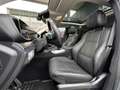 Mercedes-Benz GLE 400 e Coupé PHEV 4MATIC AMG-Line Aut. Grau - thumbnail 34