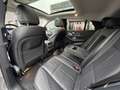 Mercedes-Benz GLE 400 e Coupé PHEV 4MATIC AMG-Line Aut. Grau - thumbnail 16