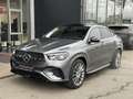 Mercedes-Benz GLE 400 e Coupé PHEV 4MATIC AMG-Line Aut. Grau - thumbnail 1