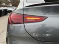 Mercedes-Benz GLE 400 e Coupé PHEV 4MATIC AMG-Line Aut. Grau - thumbnail 11