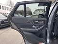 Mercedes-Benz GLE 400 e Coupé PHEV 4MATIC AMG-Line Aut. Grau - thumbnail 14