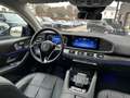 Mercedes-Benz GLE 400 e Coupé PHEV 4MATIC AMG-Line Aut. Grau - thumbnail 21