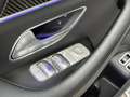 Mercedes-Benz GLE 400 e Coupé PHEV 4MATIC AMG-Line Aut. Grau - thumbnail 33