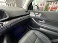Mercedes-Benz GLE 400 e Coupé PHEV 4MATIC AMG-Line Aut. Grau - thumbnail 29