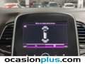 Renault Grand Scenic 1.3 TCe GPF Limited 103kW Blanco - thumbnail 8