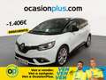Renault Grand Scenic 1.3 TCe GPF Limited 103kW Blanco - thumbnail 1
