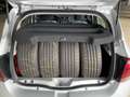 Dacia Sandero II Stepway Prestige Argent - thumbnail 18