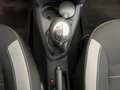 Dacia Sandero II Stepway Prestige Argent - thumbnail 17