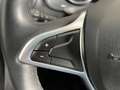 Dacia Sandero II Stepway Prestige Argent - thumbnail 11