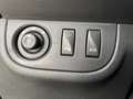 Dacia Sandero II Stepway Prestige Argent - thumbnail 15