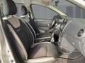 Dacia Sandero II Stepway Prestige Argent - thumbnail 6