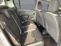 Dacia Sandero II Stepway Prestige Argent - thumbnail 7
