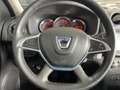 Dacia Sandero II Stepway Prestige Argent - thumbnail 9