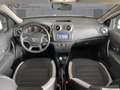 Dacia Sandero II Stepway Prestige Argent - thumbnail 8